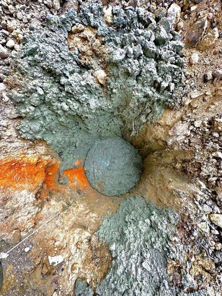 Image 30 of a home in .