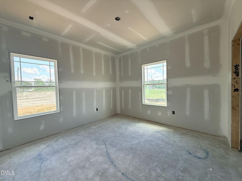 LOT 57 11