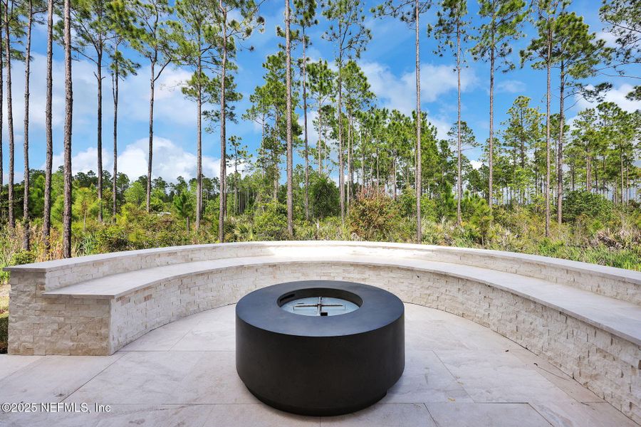 Community amenities in , Ponte Vedra (Image 65). Community amenities in , Ponte Vedra (Image 65).