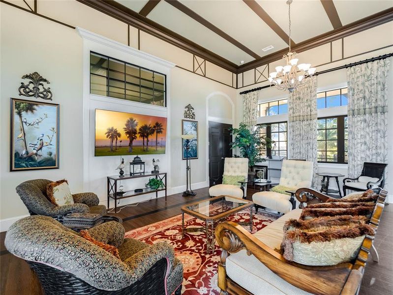 Community amenities in , Lake Alfred (Image 76). Community amenities in , Lake Alfred (Image 76).