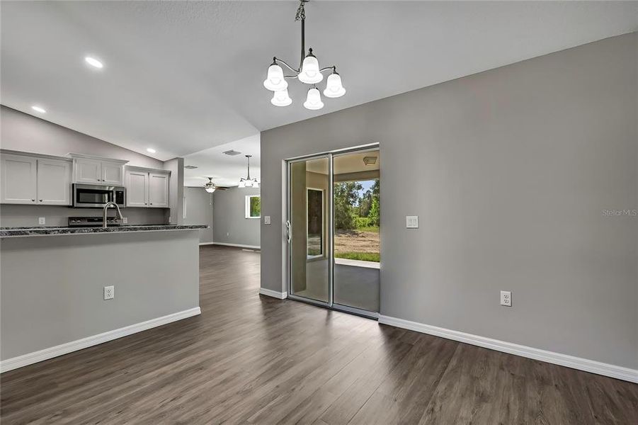 Image 38 of a home in .