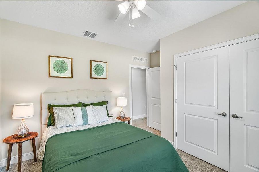 805-Barber-St-HigMedia-022-1280