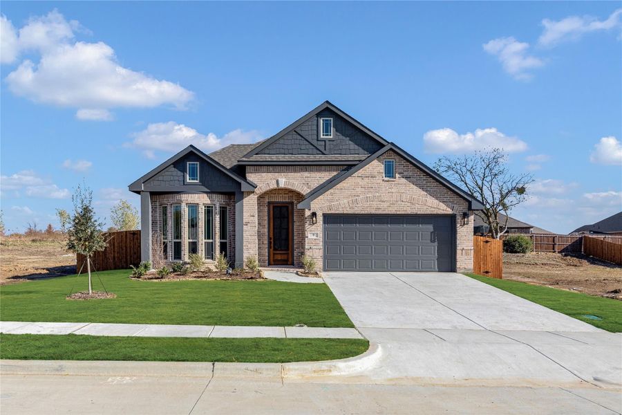 9 Grouse Circle 9 Grouse Circle