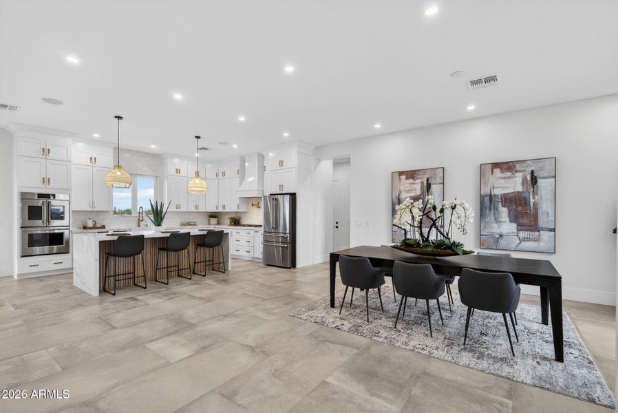 44-web-or-mls-DSC00973 44-web-or-mls-DSC00973