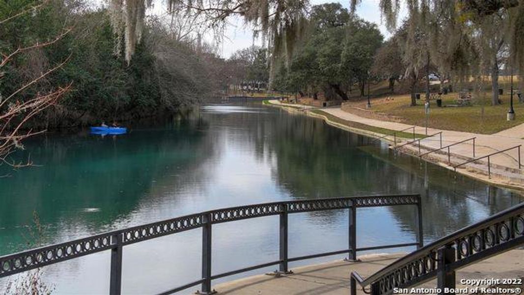 Image 17 of a home in Veramendi 50'. Image 17 of a home in Veramendi 50'.