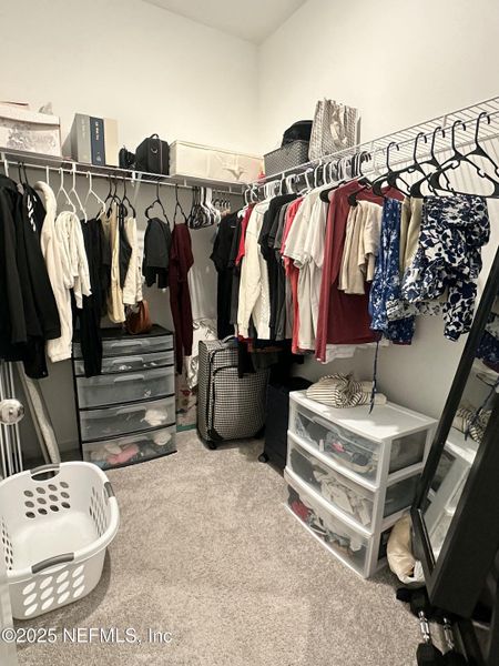Close-up of interior finishes inside a home in Seaton Creek: Seaton Creek 50s, Jacksonville (Image 19). Close-up of interior finishes inside a home in Seaton Creek: Seaton Creek 50s, Jacksonville (Image 19).