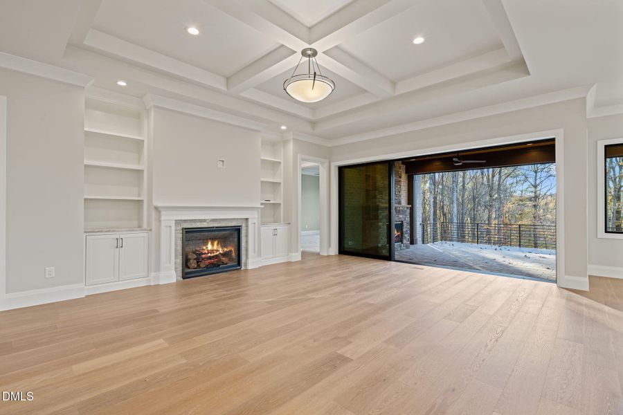 16-web-or-mls-untitled-19 16-web-or-mls-untitled-19