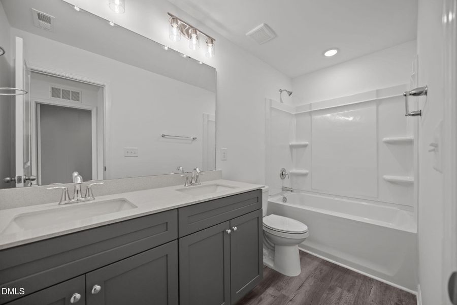 26-web-or-mls-IMG_5222