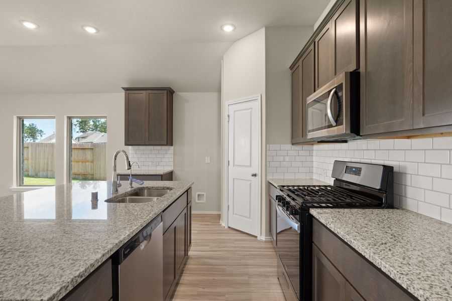 Representative Photo Representative Photo