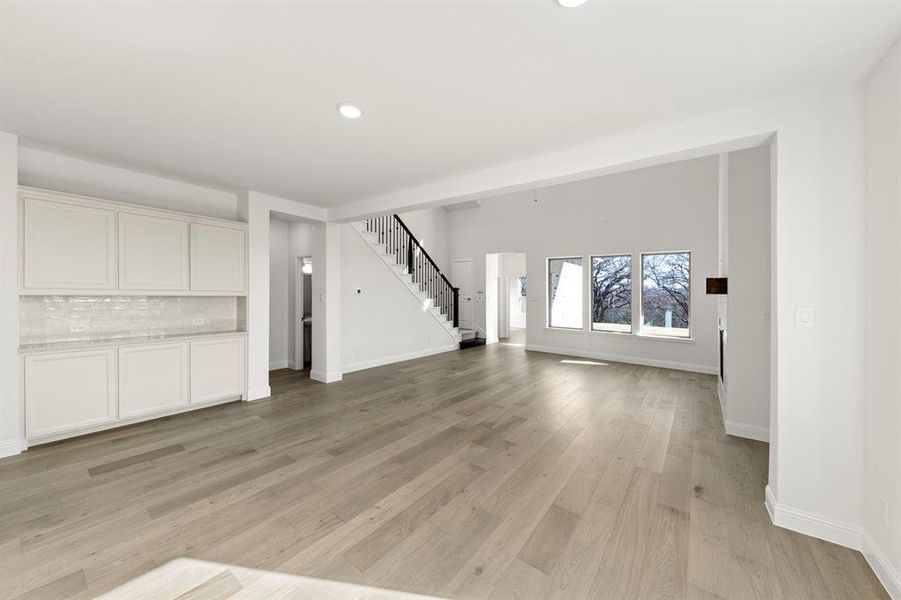 05_4401 Glenn Springs, Little Elm