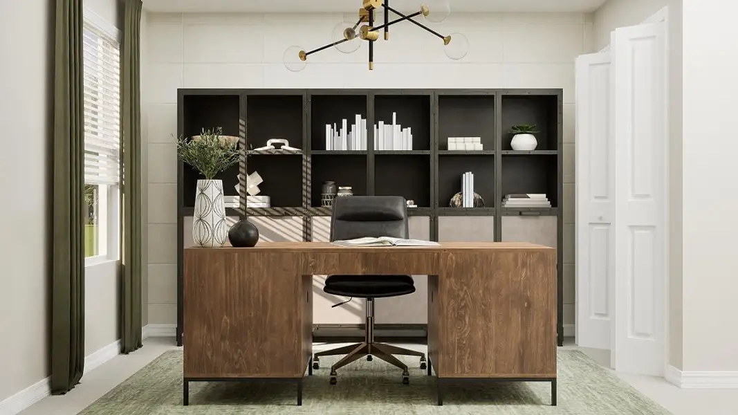 Florida Core H005 Briarcliff Bed3 1of2 F2 9 9 25 Florida Core H005 Briarcliff Bed3 1of2 F2 9 9 25