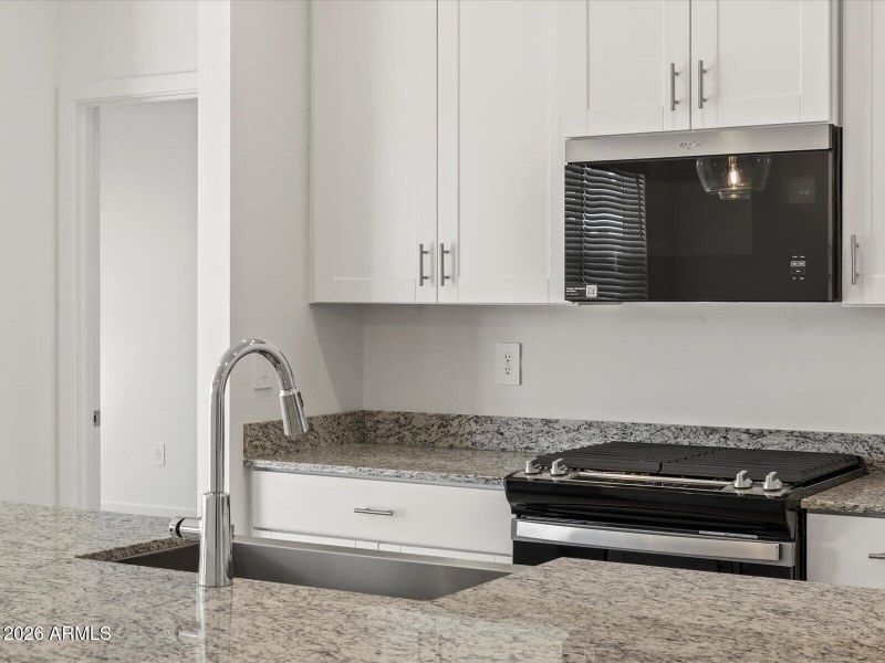 20-IMG_0055 20-IMG_0055