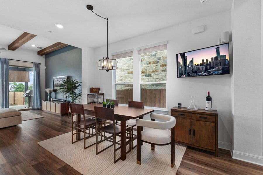 Image 26 of a home in .