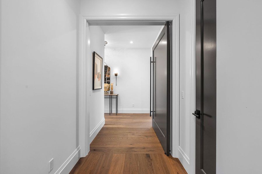 2212_Date_Palm_Road_46