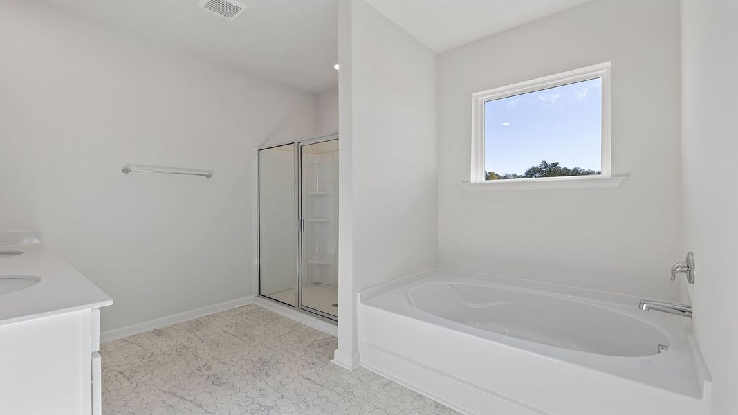 Image 30 of a home in Spring Ridge.