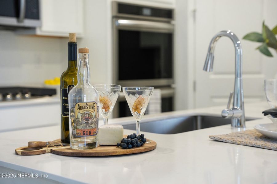 Image 29 of a home in Stillwater | Active Adult 55+: Stillwater (40s) - Royal Collection. Image 29 of a home in Stillwater | Active Adult 55+: Stillwater (40s) - Royal Collection.