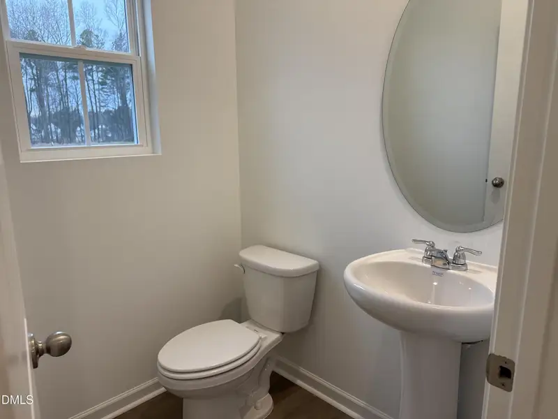 Photo_Jan_14_26 03-55-56 PM Photo_Jan_14_26 03-55-56 PM