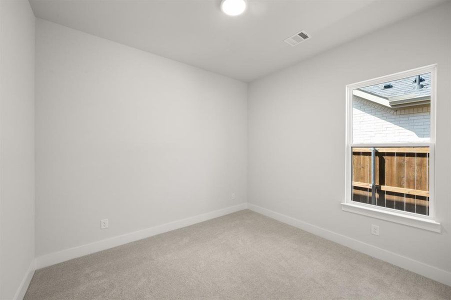 1873 Rough Ridge- Bedroom-3