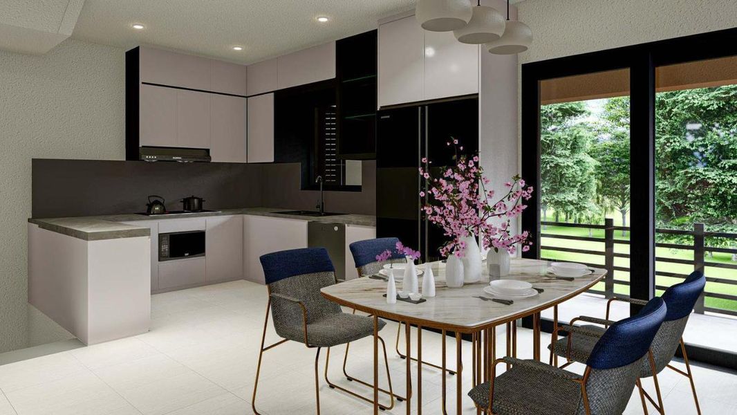 Sherman promo pack -24