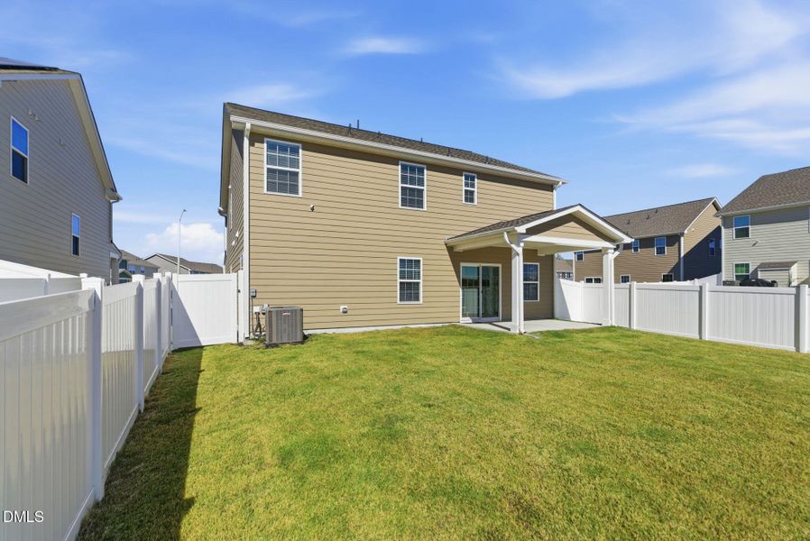 508 Freedom Trail Drive-62