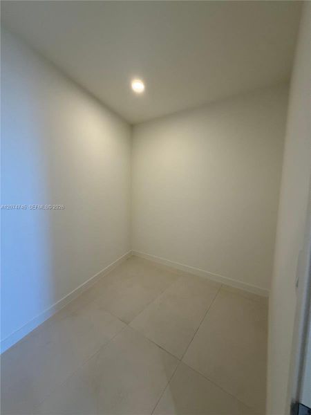 Spacious, unfurnished interior of a new home in , Miami (Image 12). Spacious, unfurnished interior of a new home in , Miami (Image 12).
