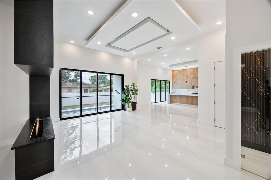 Image 44 of a home in .