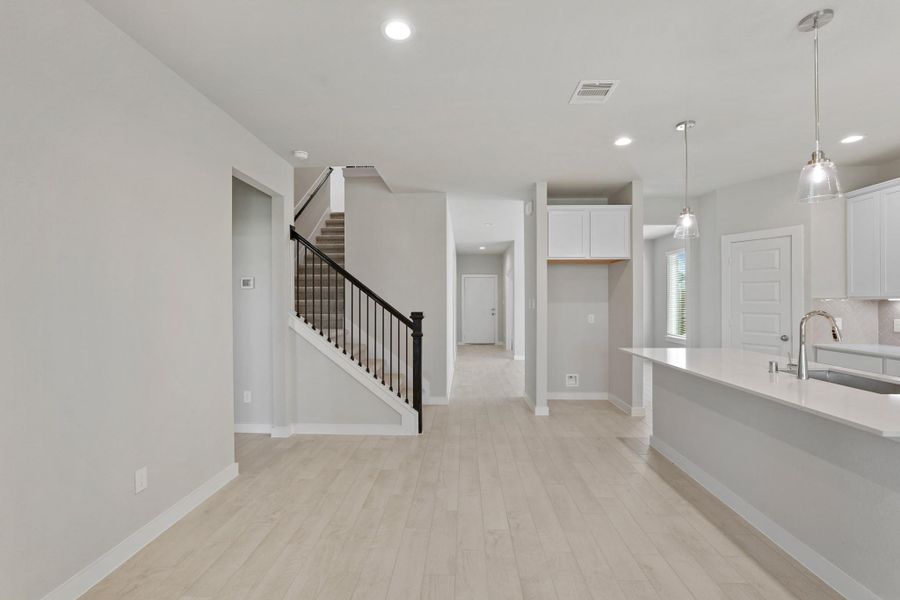 Image 33 of a home in Briarwood Crossing. Image 33 of a home in Briarwood Crossing.