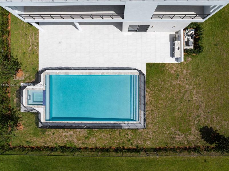 Image 65 of a home in .