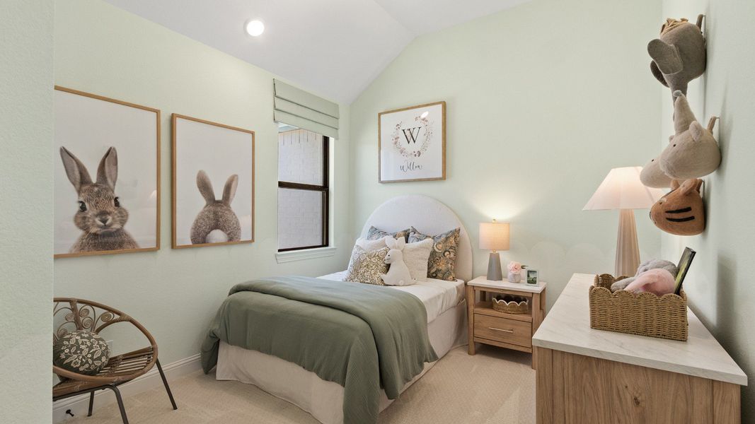 Representative photo of floor plan. Representative photo of floor plan.
