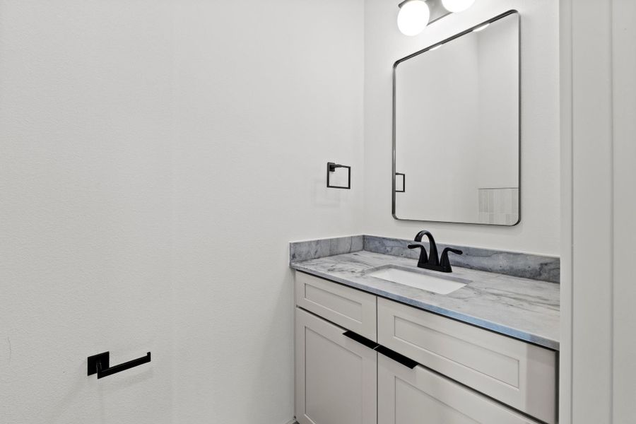 Image 28 of a home in .