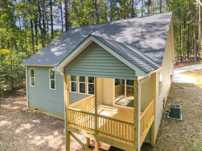 027_dji_20250917120650_0007_d-edit-edit_