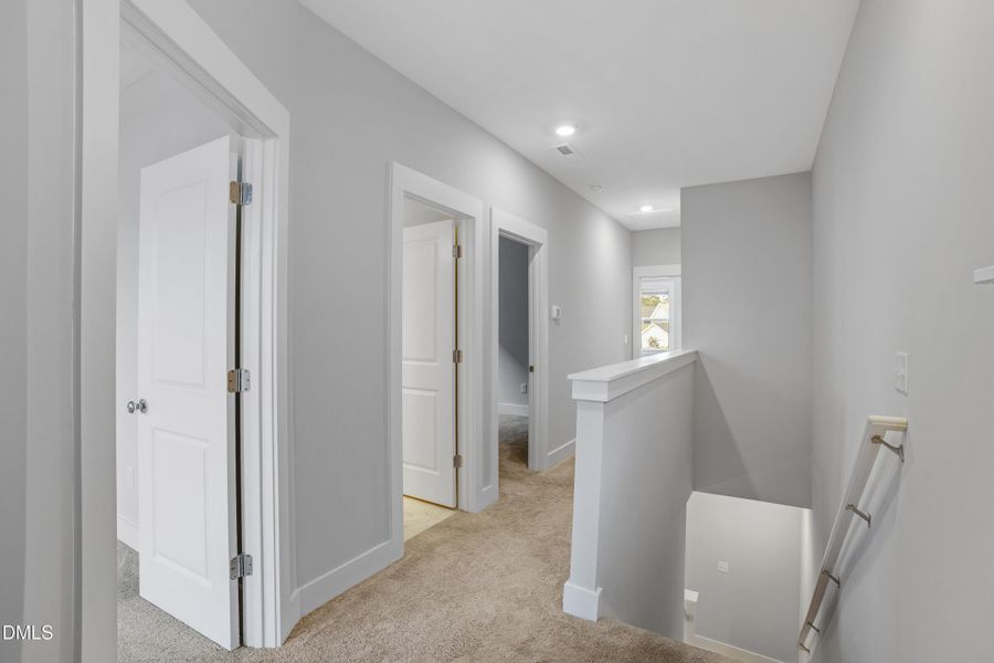 CY1A3602-HDR CY1A3602-HDR