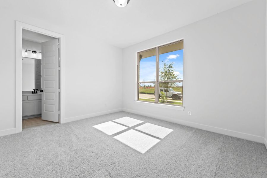 REPRESENTATIVE PHOTO REPRESENTATIVE PHOTO