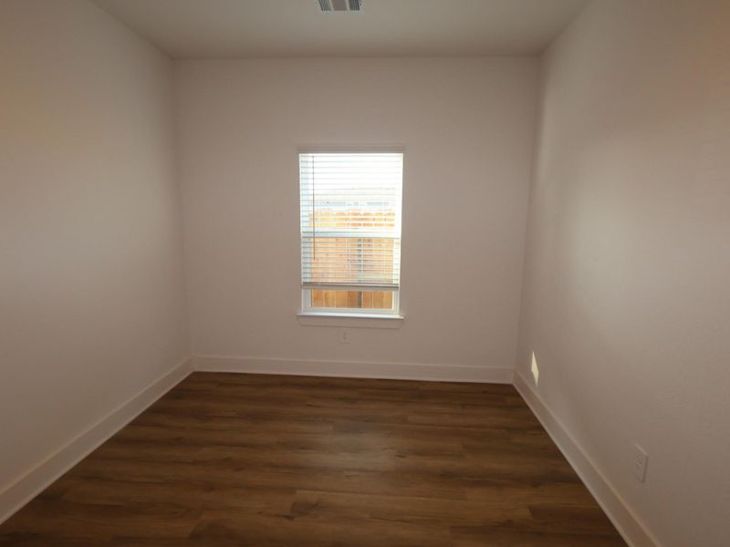 Image 38 of a home in Lone Star Landing. Image 38 of a home in Lone Star Landing.