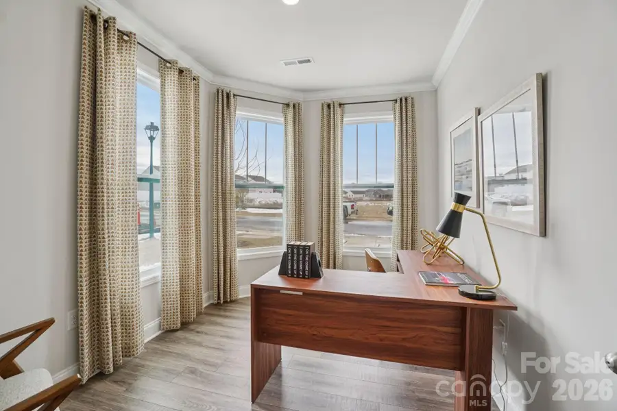 Photos are representative Photos are representative