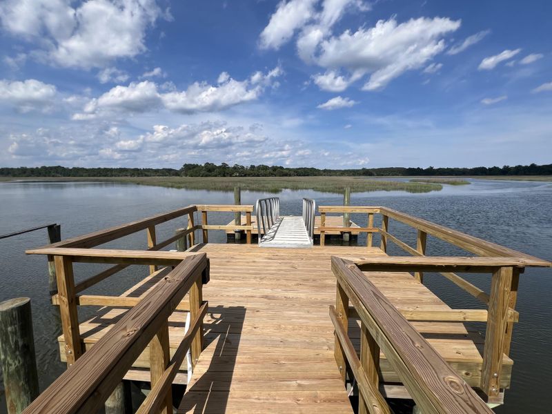Natural landscape and outdoor views near in Seabrook (Image 85). Natural landscape and outdoor views near in Seabrook (Image 85).