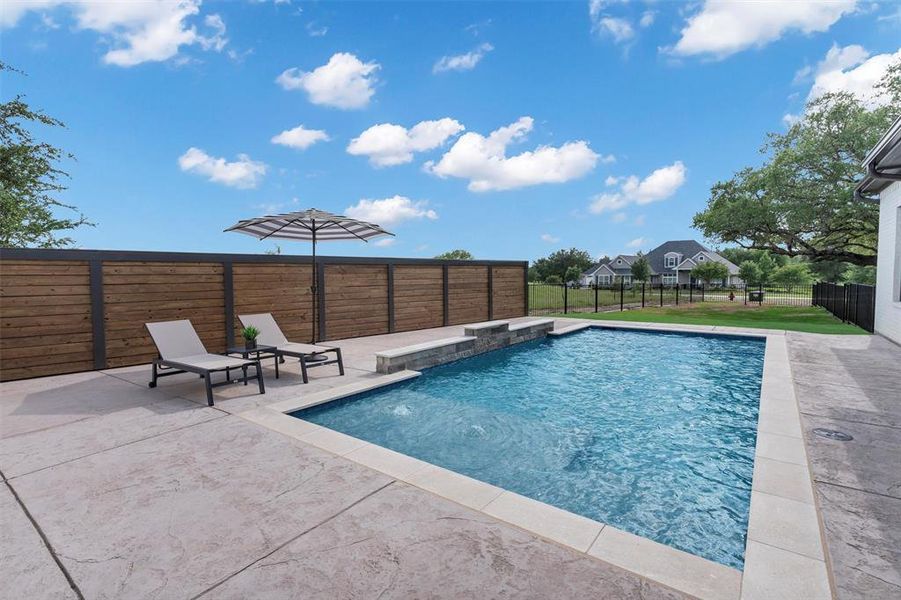 Image 35 of a home in .