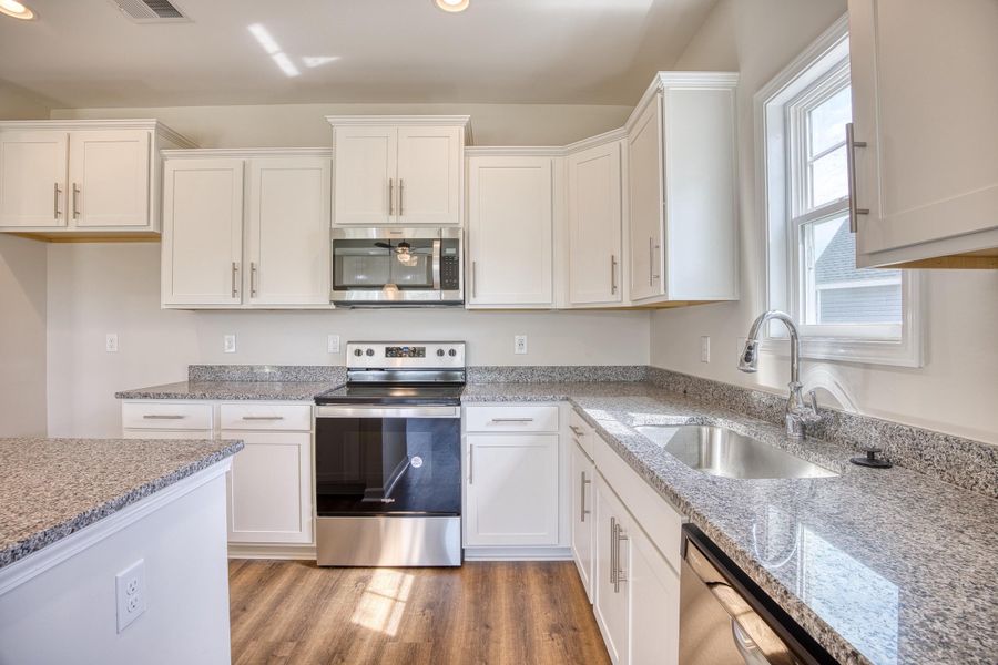 F69A6068_HDR F69A6068_HDR