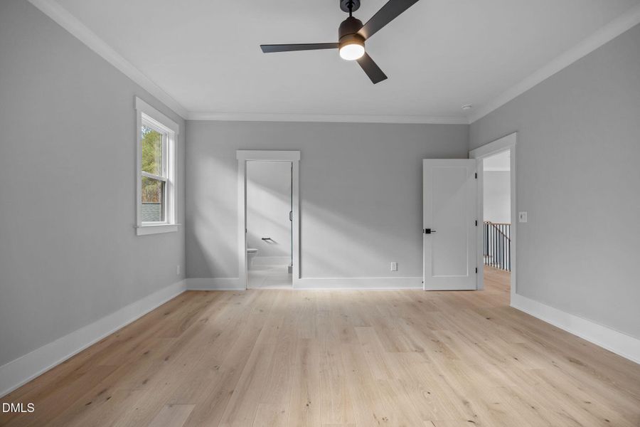 86-web-or-mls-IMG_5494