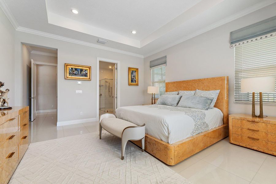 073-12208WaterstoneCir-PalmBeachGardens-