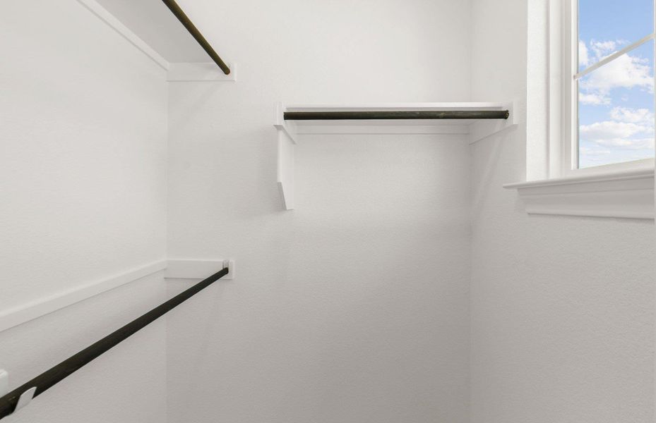 Image 33 of a home in Horizon Lake. Image 33 of a home in Horizon Lake.