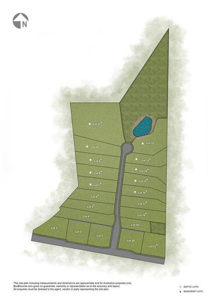 Image 39 of a home in .