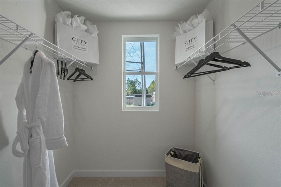 Spacious, unfurnished interior of a new home in , St. Cloud (Image 16). Spacious, unfurnished interior of a new home in , St. Cloud (Image 16).