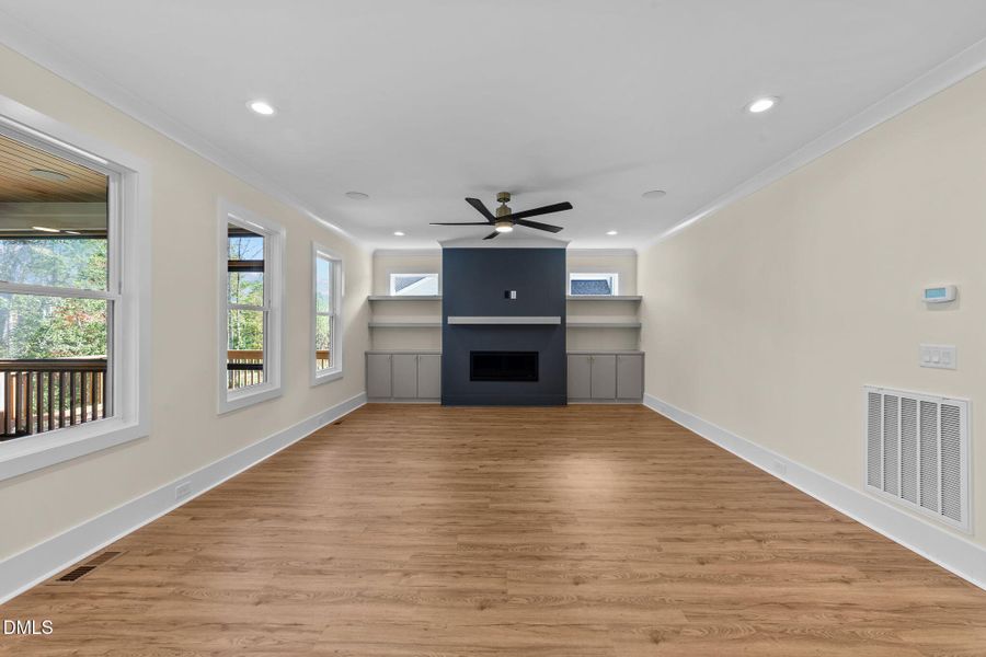 31-web-or-mls-VB4A8067