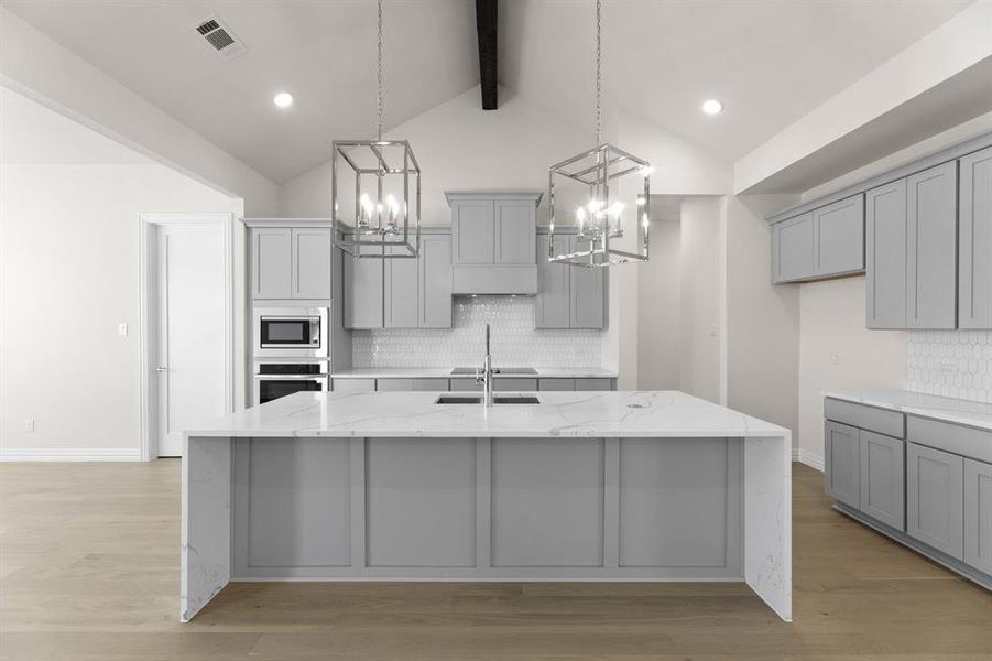 325 Slimp-Kitchen-1 325 Slimp-Kitchen-1