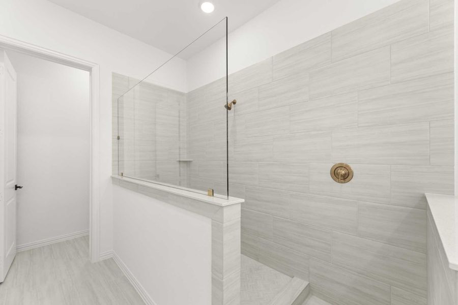 Mason Home Plan by Ashton Woods Mason Home Plan by Ashton Woods