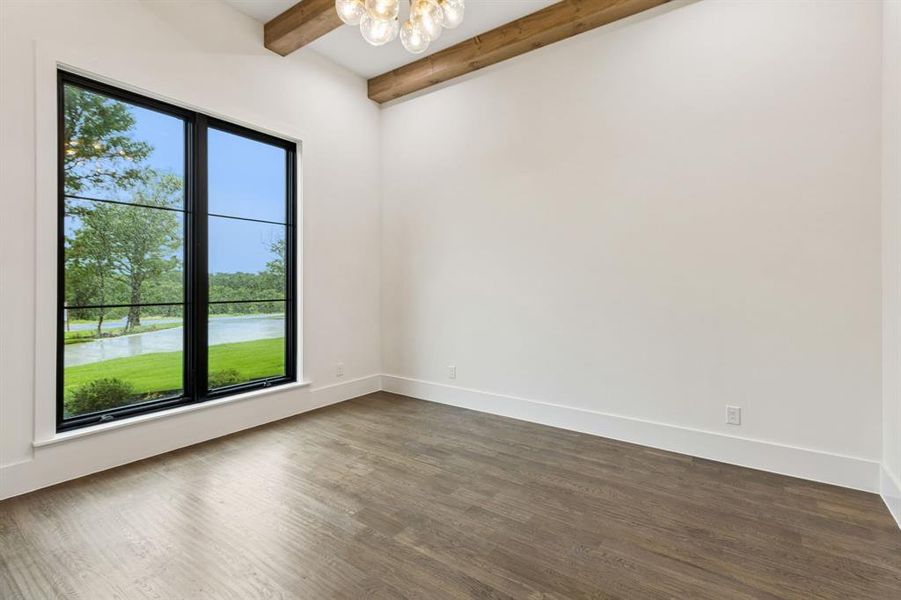 Spacious, unfurnished interior of a new home in , Weatherford (Image 22). Spacious, unfurnished interior of a new home in , Weatherford (Image 22).