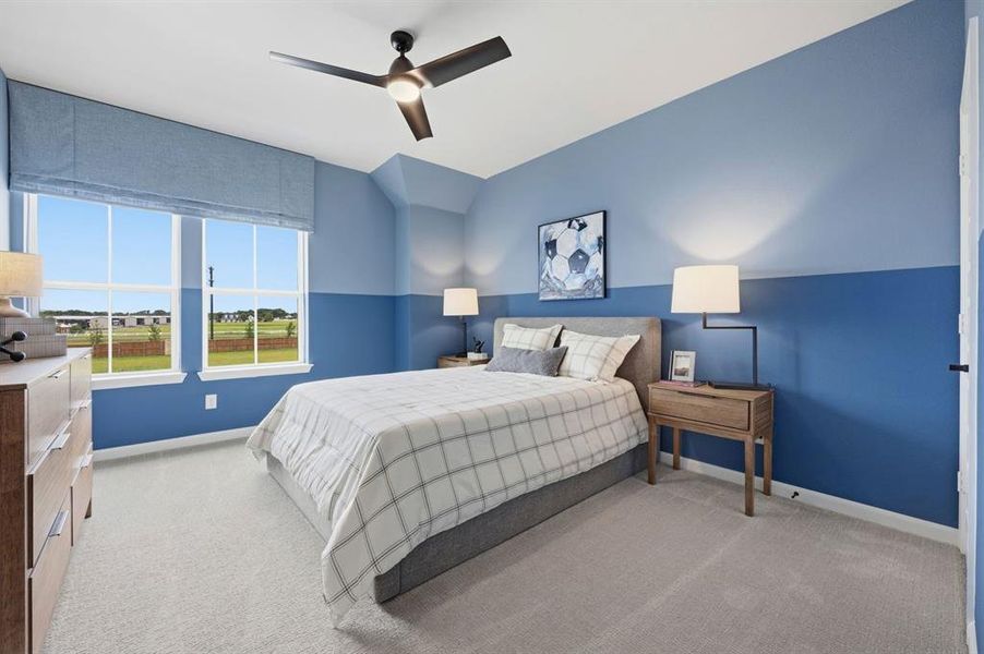 29-web-or-mls-1017-clayton-st 29-web-or-mls-1017-clayton-st