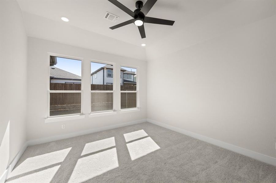 7413 Autumn Hill- Primary Suite-1