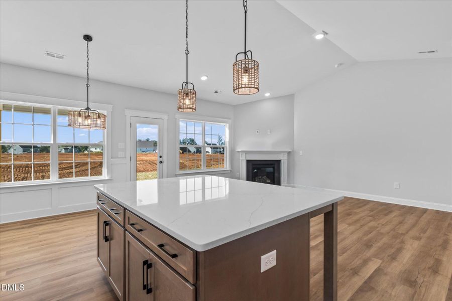 13-1111 Nantucket Drive Kitchen 3